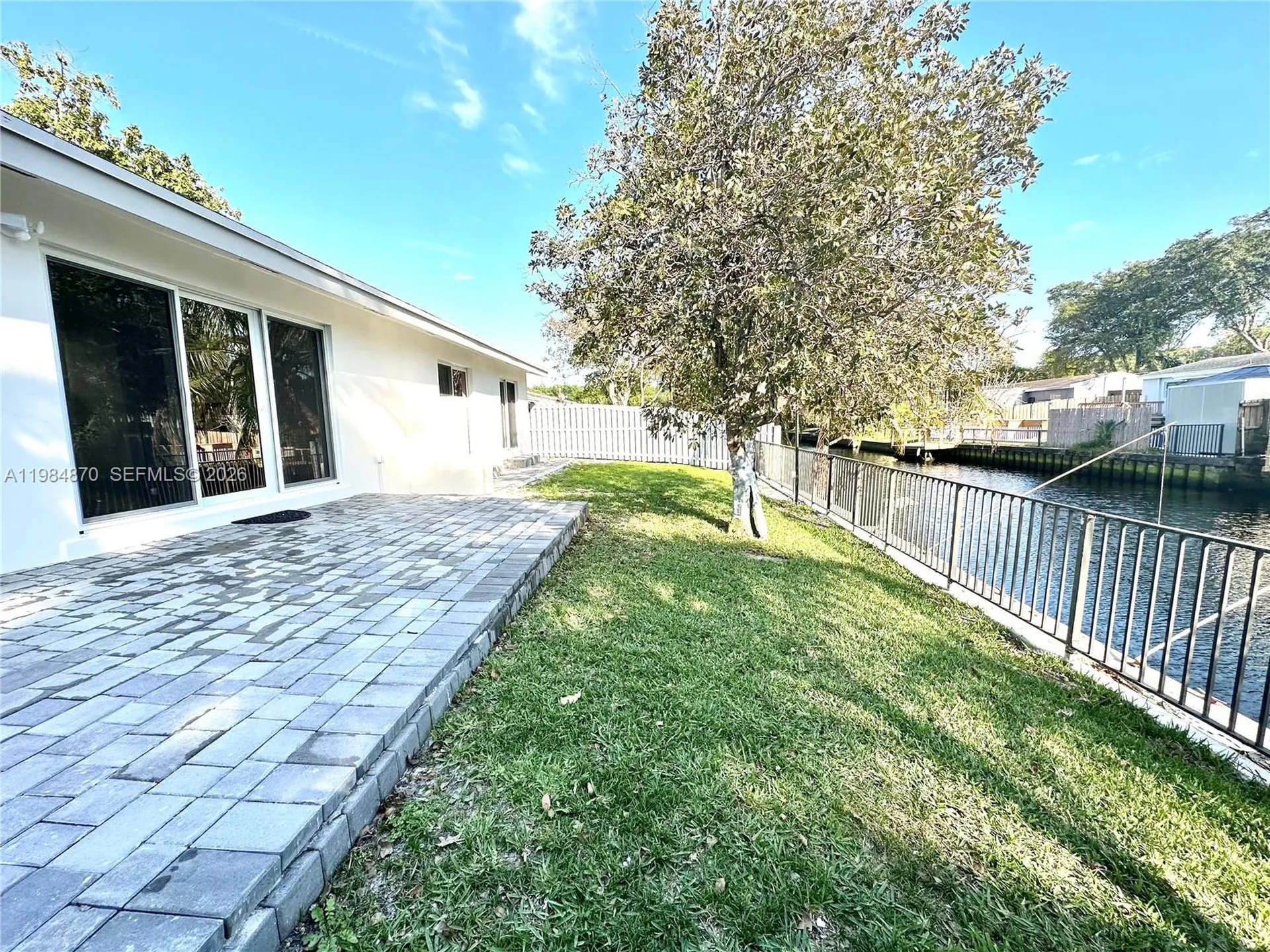 3042 Hayes Street Hollywood FL 33021