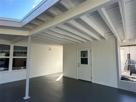 3042 Hayes Street Hollywood FL 33021