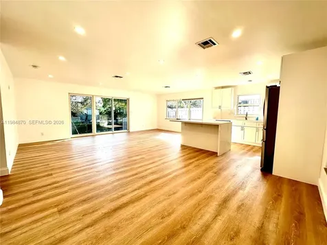 3042 Hayes Street Hollywood FL 33021