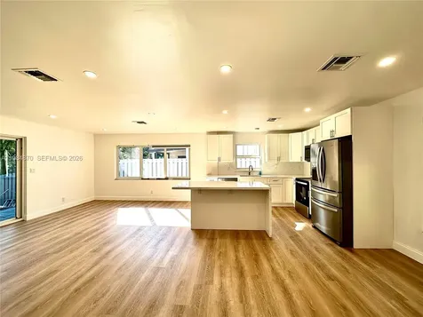 3042 Hayes Street Hollywood FL 33021