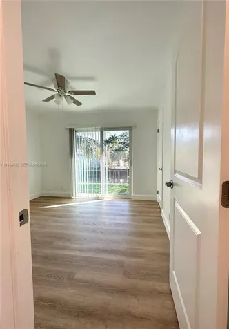 3042 Hayes Street Hollywood FL 33021