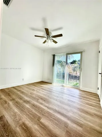 3042 Hayes Street Hollywood FL 33021