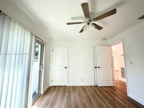3042 Hayes Street Hollywood FL 33021