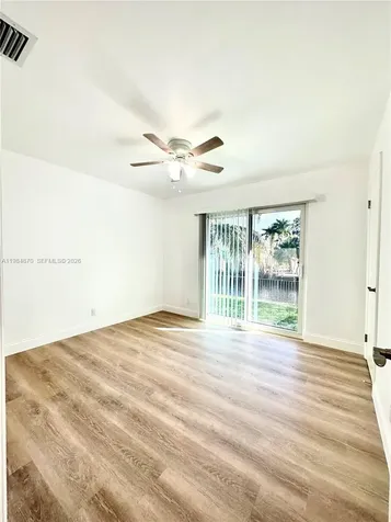 3042 Hayes Street Hollywood FL 33021