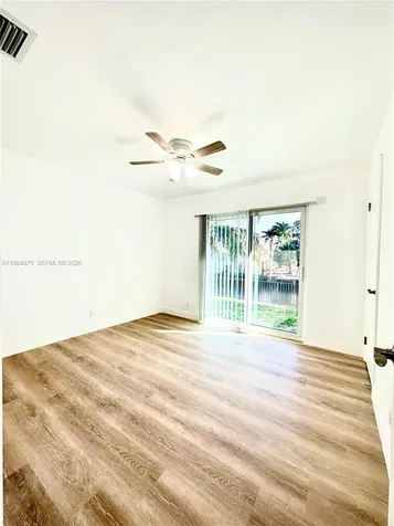 3042 Hayes Street Hollywood FL 33021