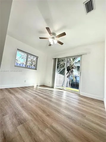 3042 Hayes Street Hollywood FL 33021