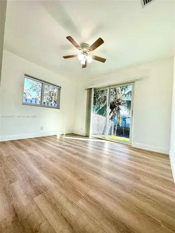 3042 Hayes Street Hollywood FL 33021