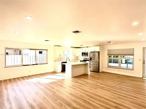 3042 Hayes Street Hollywood FL 33021