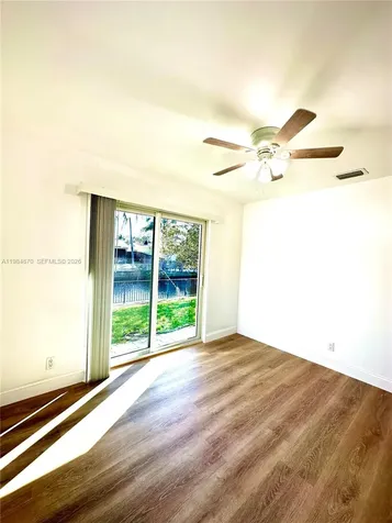 3042 Hayes Street Hollywood FL 33021