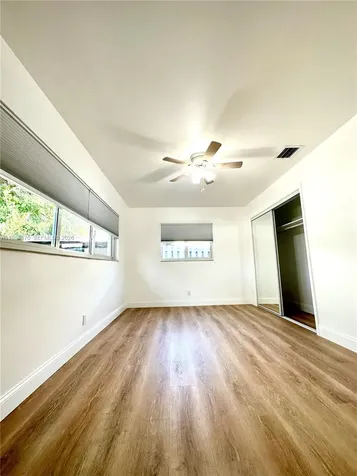 3042 Hayes Street Hollywood FL 33021