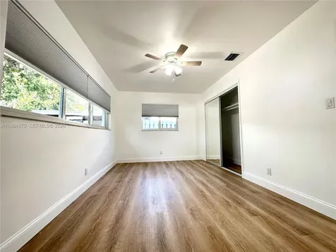 3042 Hayes Street Hollywood FL 33021