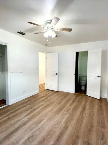3042 Hayes Street Hollywood FL 33021