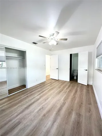 3042 Hayes Street Hollywood FL 33021