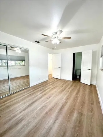 3042 Hayes Street Hollywood FL 33021