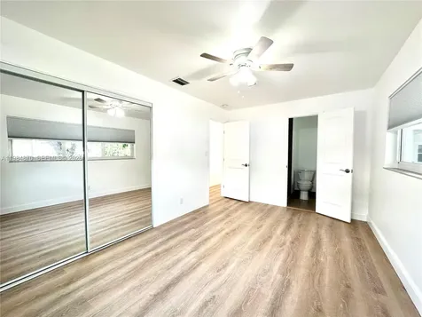 3042 Hayes Street Hollywood FL 33021