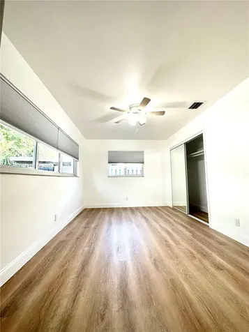 3042 Hayes Street Hollywood FL 33021