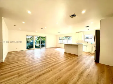 3042 Hayes Street Hollywood FL 33021