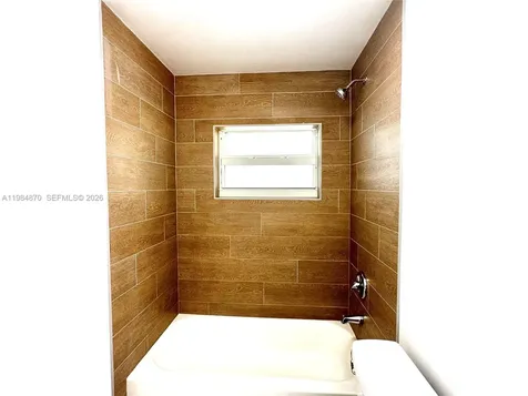 3042 Hayes Street Hollywood FL 33021