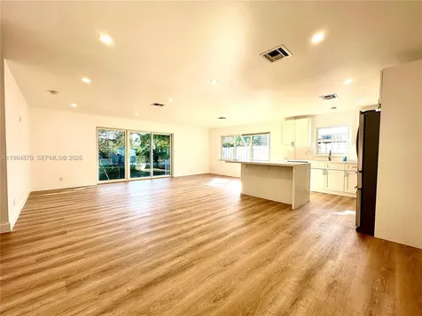 3042 Hayes Street Hollywood FL 33021