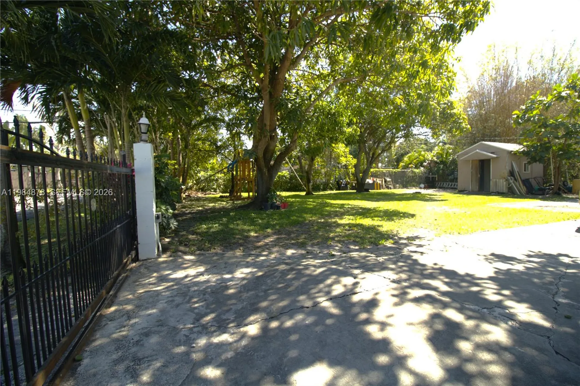 1142 NW 2nd Avenue Fort Lauderdale FL 33311