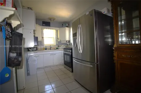 1142 NW 2nd Avenue Fort Lauderdale FL 33311