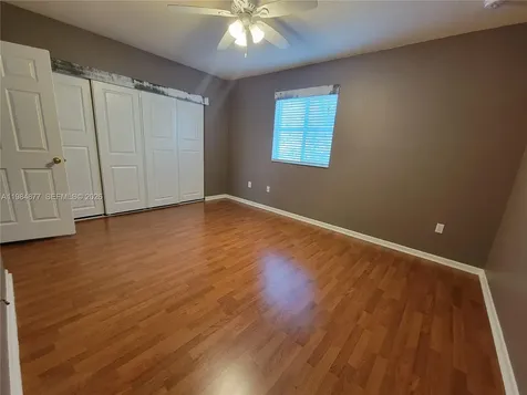 2761 SW 82nd Avenue Miramar FL 33025