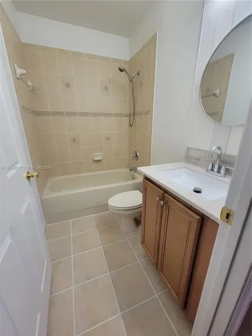 2761 SW 82nd Avenue Miramar FL 33025