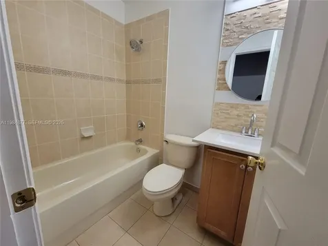 2761 SW 82nd Avenue Miramar FL 33025