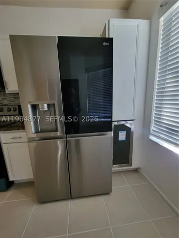 2761 SW 82nd Avenue Miramar FL 33025