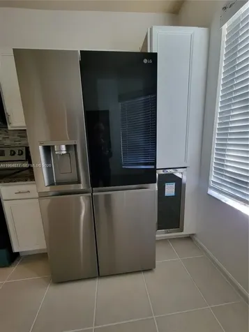 2761 SW 82nd Avenue Miramar FL 33025