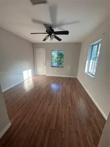 5743 Lincoln Street Hollywood FL 33021