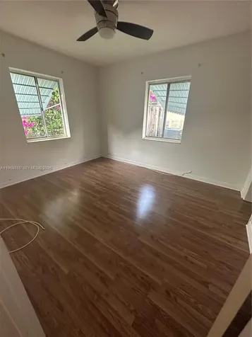 5743 Lincoln Street Hollywood FL 33021