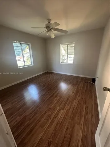 5743 Lincoln Street Hollywood FL 33021