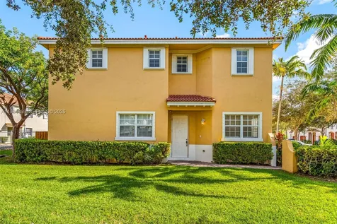 2109 NE 3rd Court Homestead FL 33033