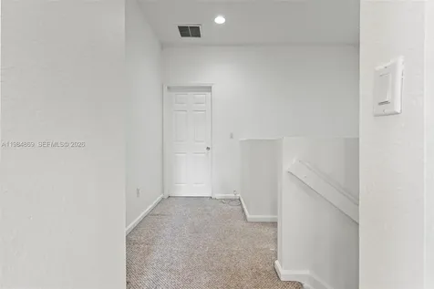 2109 NE 3rd Court Homestead FL 33033