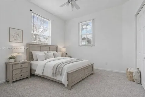 2109 NE 3rd Court Homestead FL 33033