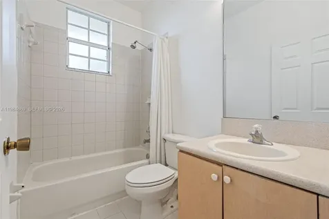 2109 NE 3rd Court Homestead FL 33033