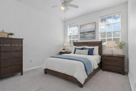 2109 NE 3rd Court Homestead FL 33033
