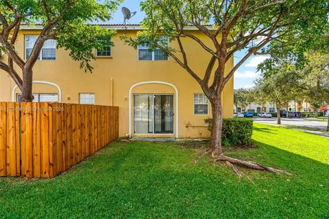 2109 NE 3rd Court Homestead FL 33033