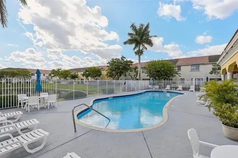2109 NE 3rd Court Homestead FL 33033