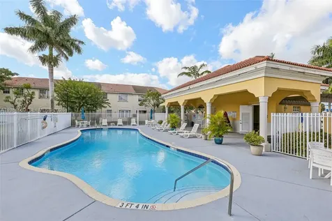 2109 NE 3rd Court Homestead FL 33033