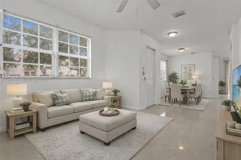 2109 NE 3rd Court Homestead FL 33033