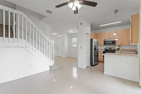 2109 NE 3rd Court Homestead FL 33033