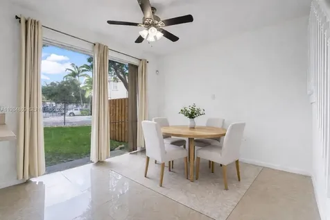 2109 NE 3rd Court Homestead FL 33033