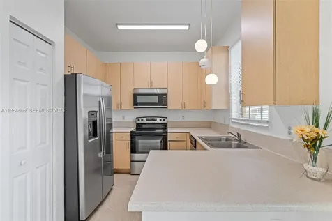 2109 NE 3rd Court Homestead FL 33033