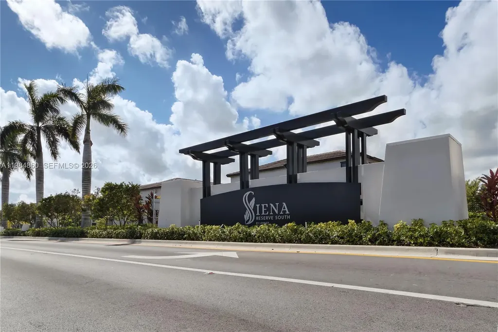 23471 SW 129th Avenue Homestead FL 33032