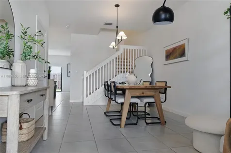 23471 SW 129th Avenue Homestead FL 33032