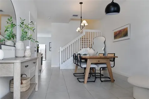 23471 SW 129th Avenue Homestead FL 33032