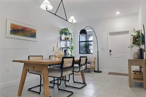 23471 SW 129th Avenue Homestead FL 33032