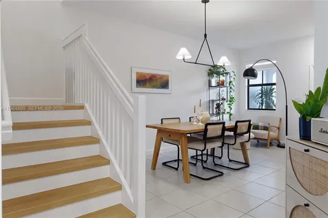 23471 SW 129th Avenue Homestead FL 33032